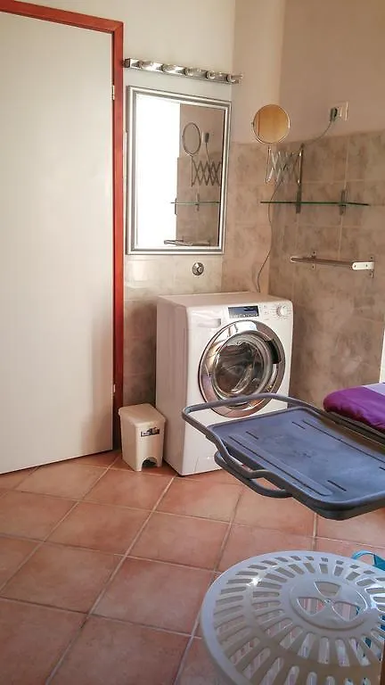 Apartment Tina Istra Buje